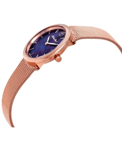 Купить Швейцарские наручные часы Mathey-Tissot D403PN  в E-mobi