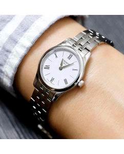 Купить Швейцарские наручные часы Tissot T063.009.11.018.00  в E-mobi
