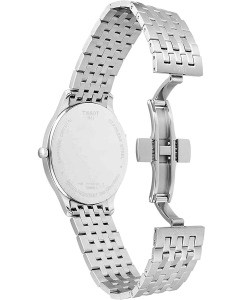 Купить Швейцарские наручные часы Tissot T063.009.11.018.00  в E-mobi