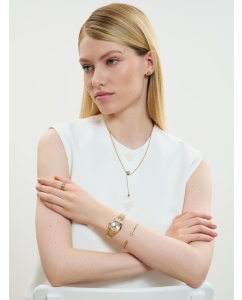 Купить Наручные часы Santa Barbara Polo &amp; Racquet Club SB.4.10012-4  в E-mobi