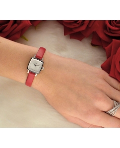 Купить Швейцарские наручные часы Tissot T058.109.16.036.00  в E-mobi