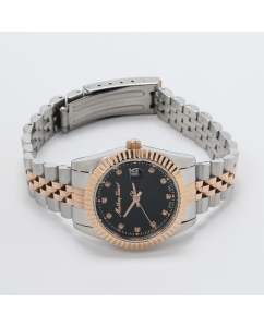 Купить Швейцарские наручные часы Mathey-Tissot D810RN  в E-mobi