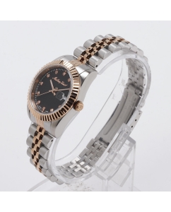 Купить Швейцарские наручные часы Mathey-Tissot D810RN  в E-mobi