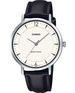 Купить Японские наручные часы Casio Collection LTP-VT04L-7A2 в E-mobi