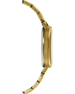 Купить Японские наручные часы Casio Sheen SHE-4541G-9A  в E-mobi