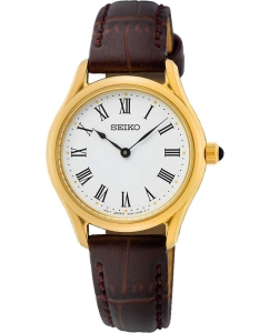 Купить Японские наручные часы Seiko SWR072P1 в E-mobi