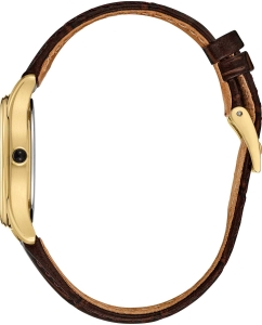 Купить Японские наручные часы Seiko SWR072P1  в E-mobi