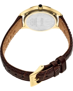 Купить Японские наручные часы Seiko SWR072P1  в E-mobi