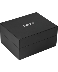 Купить Японские наручные часы Seiko Prospex SUT409  в E-mobi