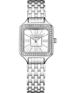 Купить Наручные часы Stuhrling 4020.1 в E-mobi