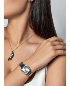 Купить Наручные часы Stuhrling 4020.1  в E-mobi