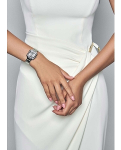 Купить Наручные часы Stuhrling 4020.1  в E-mobi