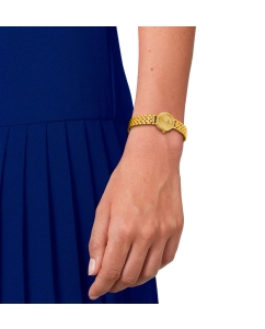 Купить Швейцарские наручные часы Tissot T140.009.63.026.00  в E-mobi