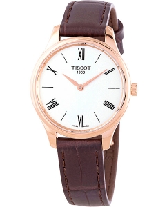 Купить Швейцарские наручные часы Tissot T063.209.36.038.00 в E-mobi