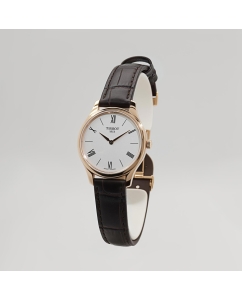 Купить Швейцарские наручные часы Tissot T063.209.36.038.00  в E-mobi