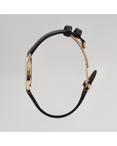 Купить Швейцарские наручные часы Tissot T063.209.36.038.00  в E-mobi