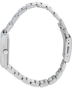 Купить Японские наручные часы Casio Collection LTP-1234DS-4A  в E-mobi