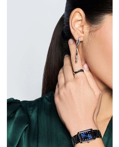 Купить Наручные часы Rodania R27015  в E-mobi