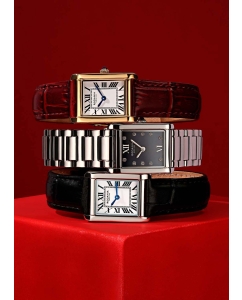 Купить Наручные часы Rodania R27015  в E-mobi