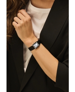 Купить Наручные часы Rodania R27016  в E-mobi