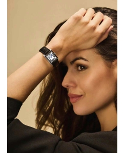 Купить Наручные часы Rodania R27016  в E-mobi