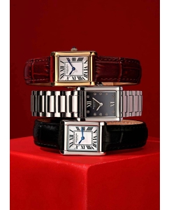 Купить Наручные часы Rodania R27016  в E-mobi