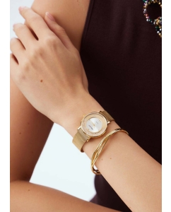 Купить Швейцарские наручные часы Mathey-Tissot D983SPYI  в E-mobi