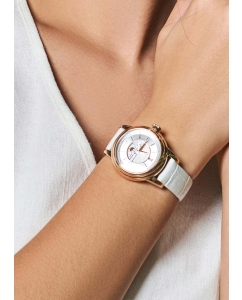 Купить Швейцарские наручные часы Aviator V.1.33.2.251.4  в E-mobi