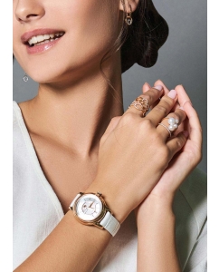 Купить Швейцарские наручные часы Aviator V.1.33.2.251.4  в E-mobi