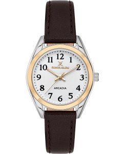 Купить Наручные часы Daniel Klein DK.1.13690-3 в E-mobi