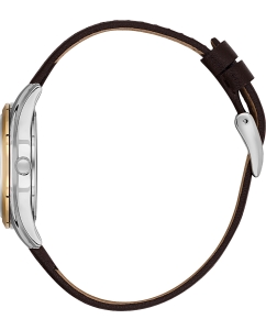 Купить Наручные часы Daniel Klein DK.1.13690-3  в E-mobi