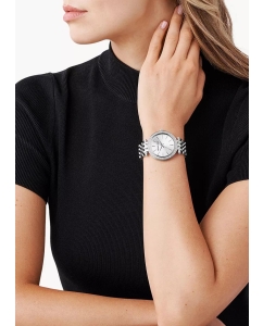 Купить Наручные часы Michael Kors MK3190  в E-mobi