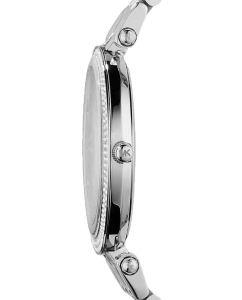 Купить Наручные часы Michael Kors MK3190  в E-mobi