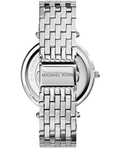 Купить Наручные часы Michael Kors MK3190  в E-mobi
