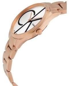 Купить Наручные часы Calvin Klein K4N23X46  в E-mobi