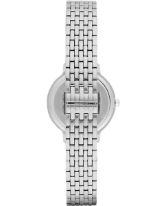 Купить Наручные часы Emporio Armani AR2511  в E-mobi