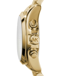 Купить Наручные часы Michael Kors MK5798 с хронографом  в E-mobi