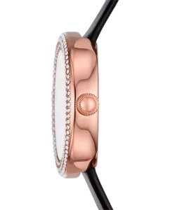 Купить Наручные часы Emporio Armani AR11492  в E-mobi