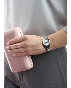 Купить Наручные часы Guess W0989L1  в E-mobi