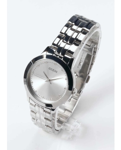 Купить Наручные часы Guess W0989L1  в E-mobi