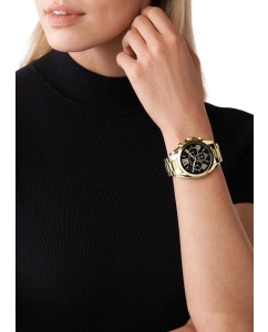 Купить Наручные часы Michael Kors MK5739 с хронографом  в E-mobi