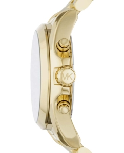 Купить Наручные часы Michael Kors MK5739 с хронографом  в E-mobi