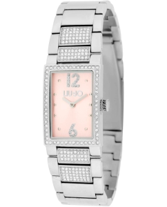 Купить Наручные часы LIU JO TLJ2244 в E-mobi