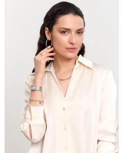 Купить Наручные часы LIU JO TLJ2244  в E-mobi