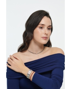 Купить Наручные часы LIU JO TLJ2244  в E-mobi