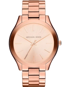 Купить Наручные часы Michael Kors MK3197 в E-mobi