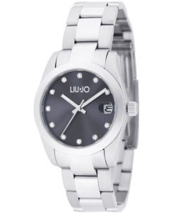 Купить Наручные часы LIU JO TLJ2331 в E-mobi