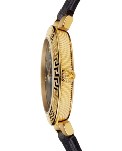 Купить Швейцарские наручные часы Versace V16050017  в E-mobi