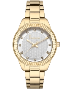 Купить Наручные часы Freelook FL.1.10251-3 в E-mobi