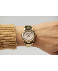 Купить Наручные часы Freelook FL.1.10251-3  в E-mobi